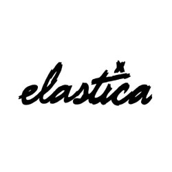 \"Elastica\"\/